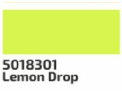 Polymerová hmota Rosa 20g – 301 lemon drop