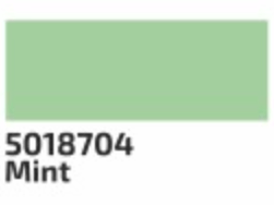 Polymerová hmota Rosa 20g – 704 mint