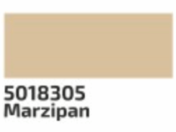Polymerová hmota Rosa 20g – 305 marzipan
