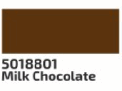 Polymerová hmota Rosa 20g – 801 chocolate
