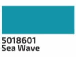Polymerová hmota Rosa 20g – 601 sea wave
