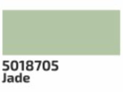 Polymerová hmota Rosa 20g – 705 jade