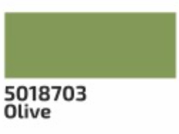 Polymerová hmota Rosa 20g – 703 olive