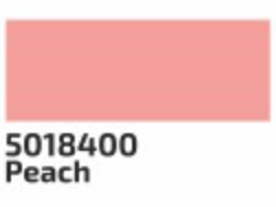 Polymerová hmota Rosa 20g – 400 peach