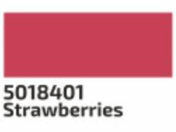 Polymerová hmota Rosa 20g – 401 strawberries