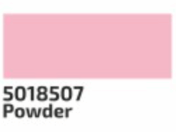 Polymerová hmota Rosa 20g – 507 powder