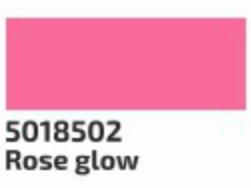 Polymerová hmota Rosa 20g – 502 rose glow