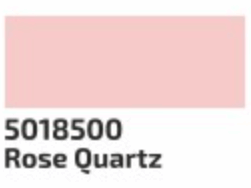 Polymerová hmota Rosa 20g – 500 rose quartz