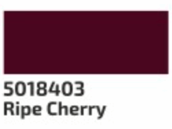 Polymerová hmota Rosa 20g – 403 ripe cherry
