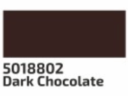 Polymerová hmota Rosa 20g – 802 dark chocolate