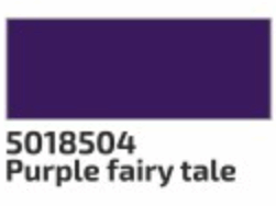 Polymerová hmota Rosa 20g – 504 purple fairy tale