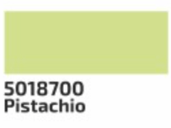 Polymerová hmota Rosa 20g – 700 pistachio
