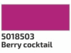 Polymerová hmota Rosa 20g – 503 berry cocktail