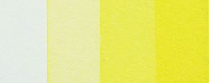 Grafická barva Renesans 60ml – 10 Žluť základní
