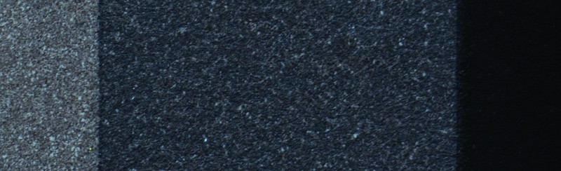 Grafická barva Renesans 500ml – 50 Čerň teplá