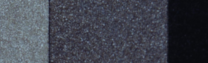 Grafická barva Renesans 500ml – 53 Čerň střední