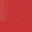 Akrylová barva Pébéo 500ml – 53 dark cadmium red hue