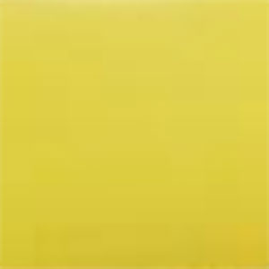 Akrylová barva Pébéo 500ml – 13 light azo yellow