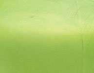 Akrylová barva Pébéo 500ml – 359 iridescent green yellow