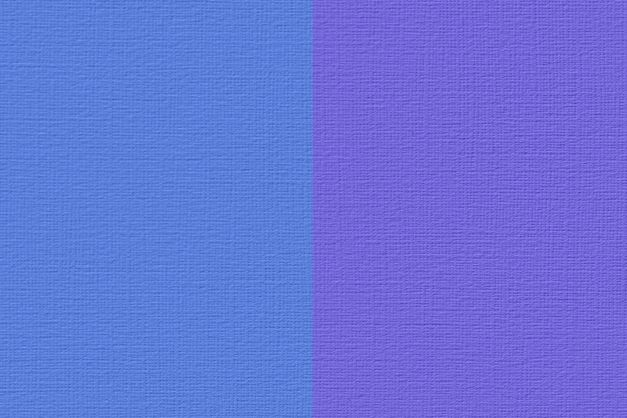 Renesans Akryl 100ml – 76 Bicolor fialovo-modrá