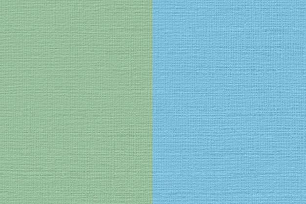 Renesans Akryl 100ml – 78 Bicolor zeleno-modrá