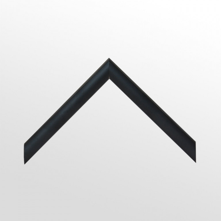 Obrazová lišta 2/C