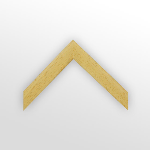 Obrazová lišta 3/1