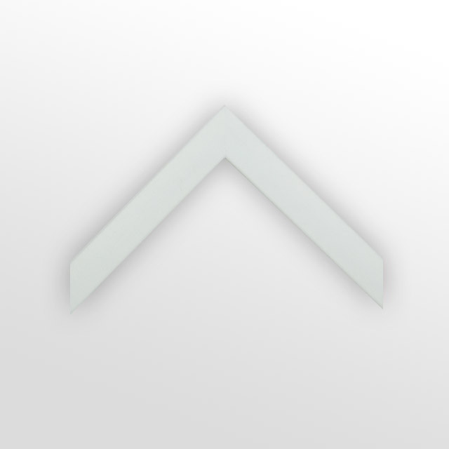 Obrazová lišta 3/B