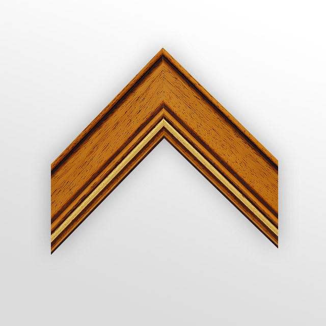 Obrazová lišta 50/301