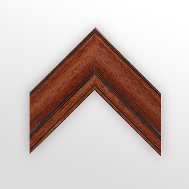 Obrazová lišta SKM/H