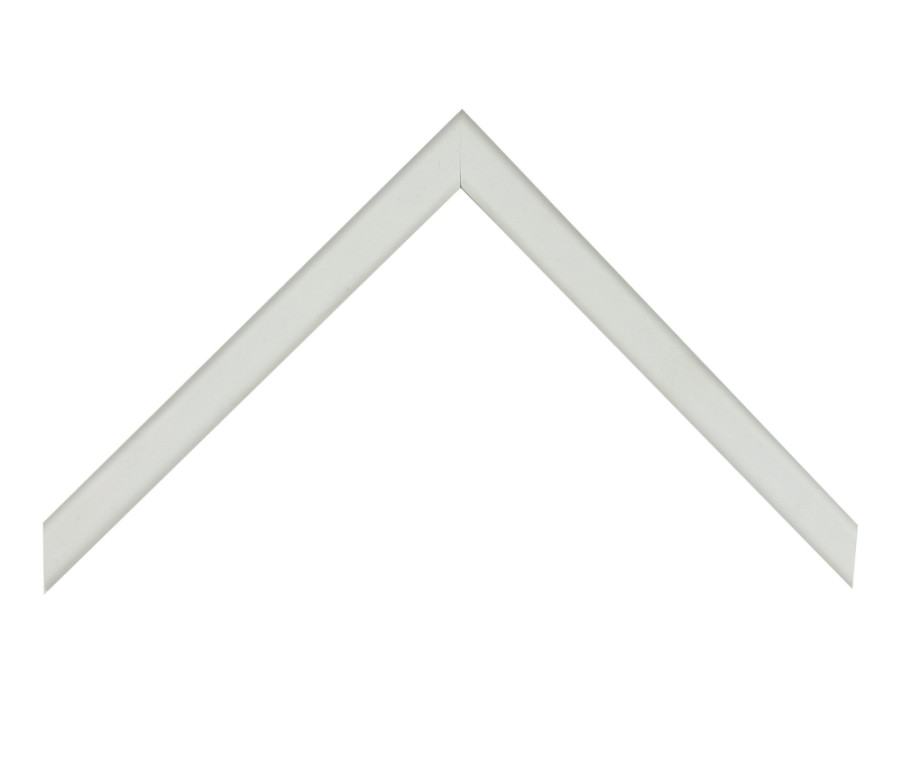 Obrazová lišta 1416 B