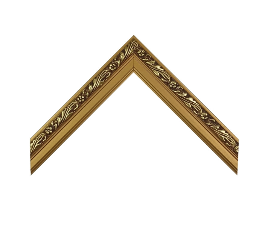 Obrazová lišta L015262022