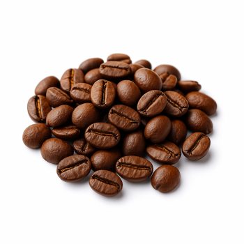 Vůně do svíček 10ml – irská káva