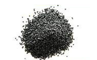 Karbid křemíku (Silicon carbide) 5kg pro broušení litografických kamenů