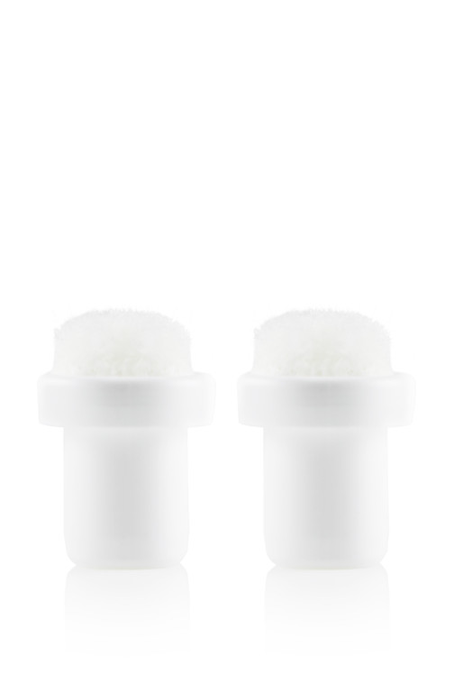 Náhradní hroty pro Crusher Montana 10mm 2ks