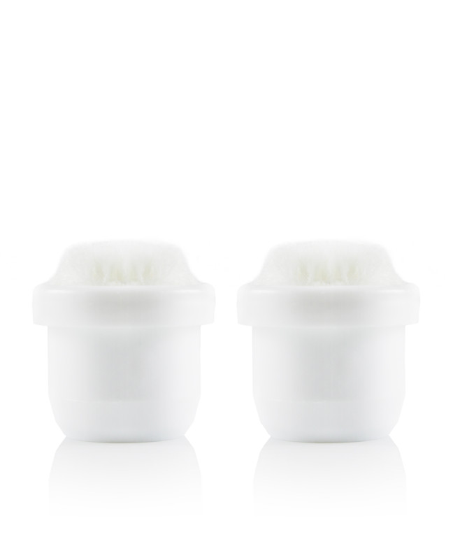 Náhradní hroty pro Crusher Montana 18mm 2ks