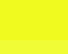 Olejová barva Lefranc 40ml – 767 Yellow