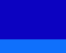 Olejová barva Lefranc 40ml – 036 Phthalo Blue