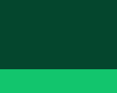 Olejová barva Lefranc 40ml – 512 Armor Green