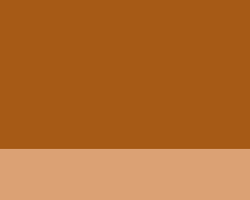 Olejová barva Lefranc 40ml – 482 Raw Sienna