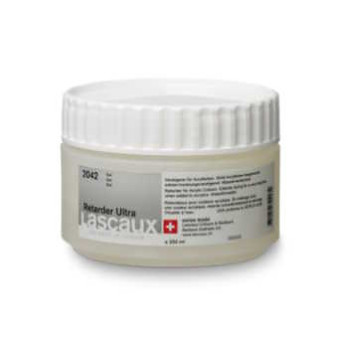Lascaux 2042 Retarder Ultra 250ml
