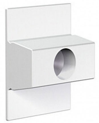 Závěsný systém Artiteq – držák Clic Rail