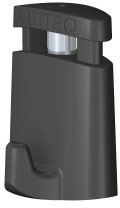 Micro hák 2mm