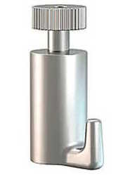 Závěsný systém Artiteq – hák se západkou 0-15kg