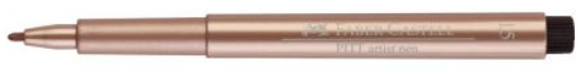 Copper