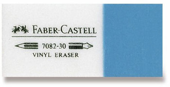 Pryž Faber-Castell combi