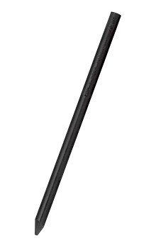 Lisovaná tuha Negro 5,6 mm - rôzne tvrdosti