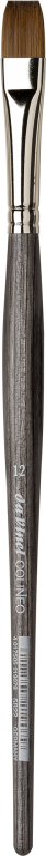 Štětec da Vinci 5822 Colineo – velikost 12