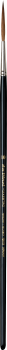 Psáček da Vinci 1203 Maestro – 10 velikostí