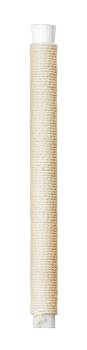 Skelné vlákno da Vinci 640 – 5 velikostí